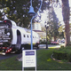 Illustration for article titled Please Buy This Space Shuttle Food Truck and Name It the emCrepe Canaveral/em